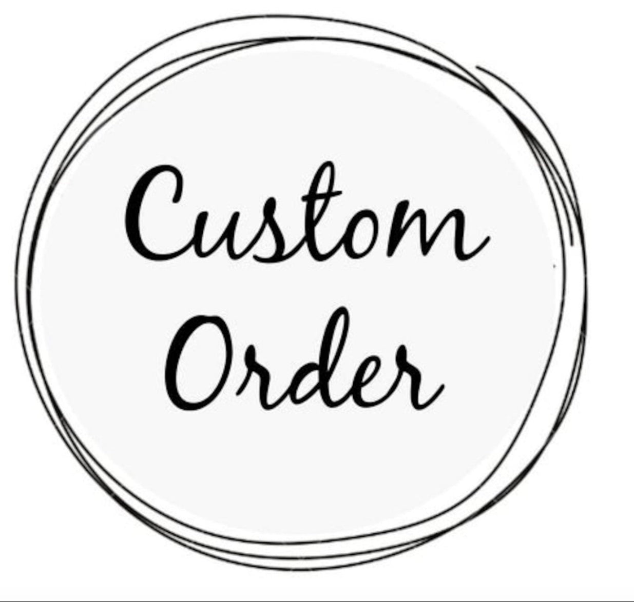 WHOLE SALE Daisys Nursery