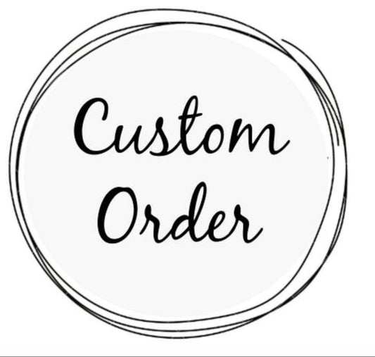 WHOLE SALE Rustic Magnolia